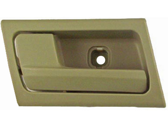 Interior Door Handle - 2006-2011 Ford Crown Victoria - Dorman 18662-05415922