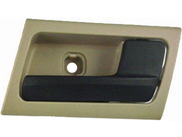 Interior Door Handle - 2006-2011 Ford Crown Victoria - Dorman 18662-05475829