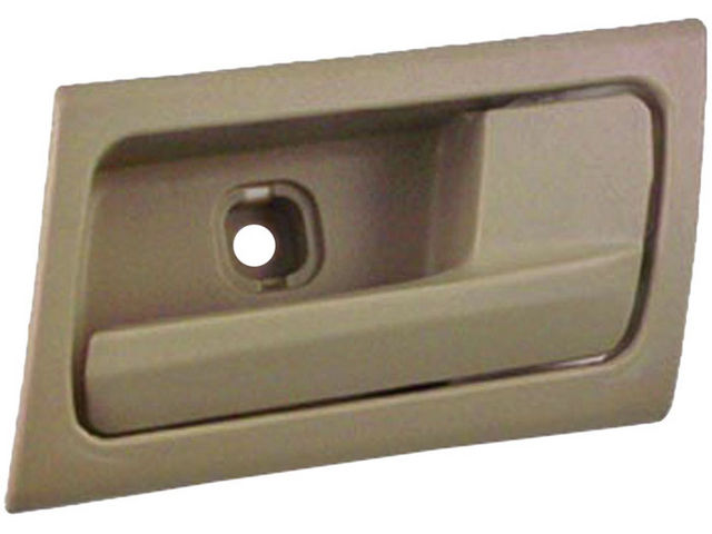 Interior Door Handle - 2006-2011 Ford Crown Victoria - Dorman 18662-05475830