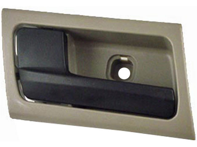 Interior Door Handle - 2006-2011 Ford Crown Victoria - Dorman 18662-05475832