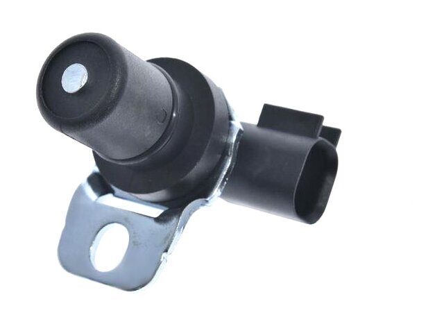 Speedometer Transmitter - 2006-2011 Ford Crown Victoria - Walker 18662-05950386