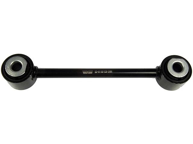 Lateral Arm - 2006-2010 Ford Explorer - Dorman 18664-05338411