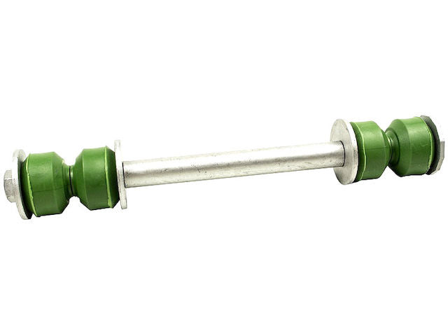 Rear Sway Bar Link - 2006-2010 Ford Explorer - Mevotech 18664-05575071