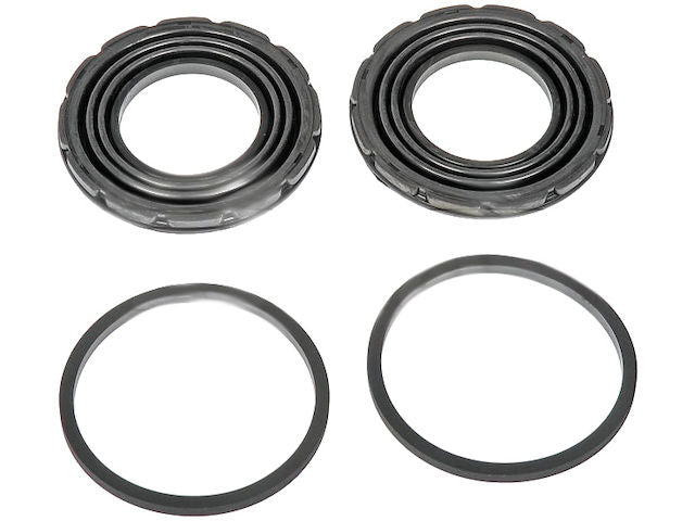 Front Caliper Repair Kit - 2006-2010 Ford Explorer - Dorman 18664-05716108