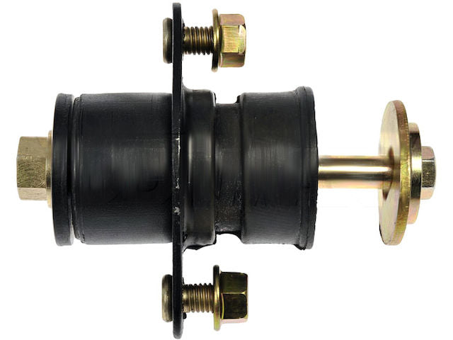 Body Mount - 2006-2010 Ford Explorer - Dorman 18664-05773410