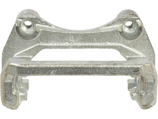 Brake Caliper Bracket - 2006-2012 Ford Fusion - A1 Cardone 18670-05230521