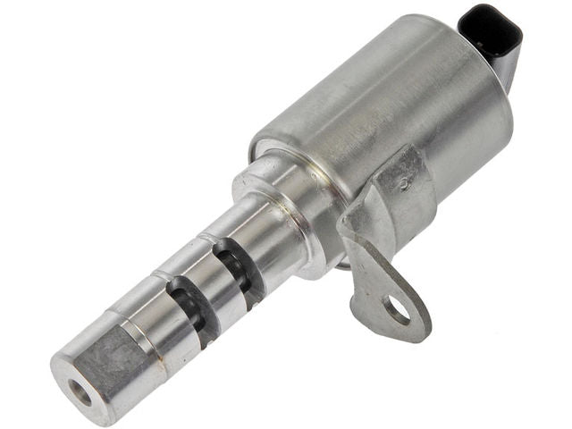 Intake Variable Timing Solenoid - 2006-2012 Ford Fusion - Dorman 18670-05377826