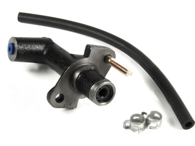 Clutch Master Cylinder - 2006-2011 Ford Fusion - LUK 18670-05388809