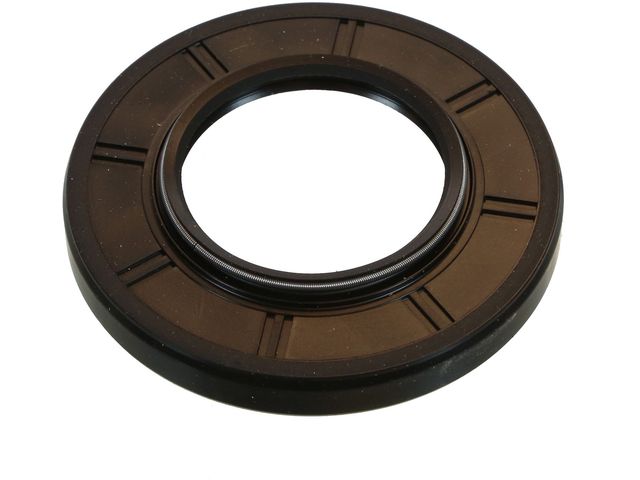 Right Auto Trans Output Shaft Seal - 2006-2012 Ford Fusion FWD - National 18670-05532960