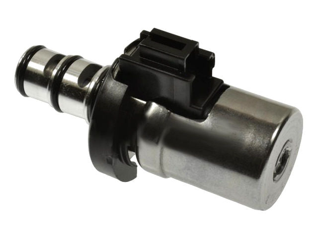 Automatic Transmission Solenoid - 2006-2009 Ford Fusion - Standard Motor Products 18670-05732093