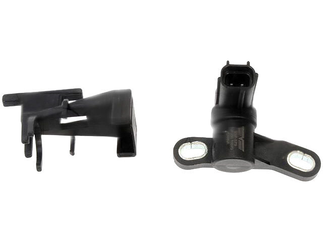 Reference Sensor - 2006-2020 Ford Fusion - Dorman 18670-05852893