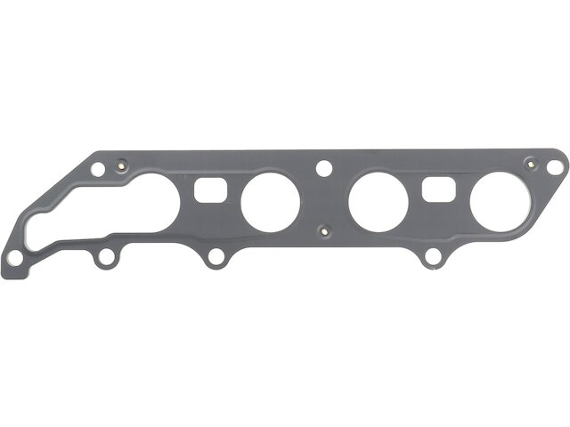 Exhaust Manifold Gasket Set - 2006-2009 Ford Fusion 2.3L 4-Cylinder - Victor Reinz 18670-06029835