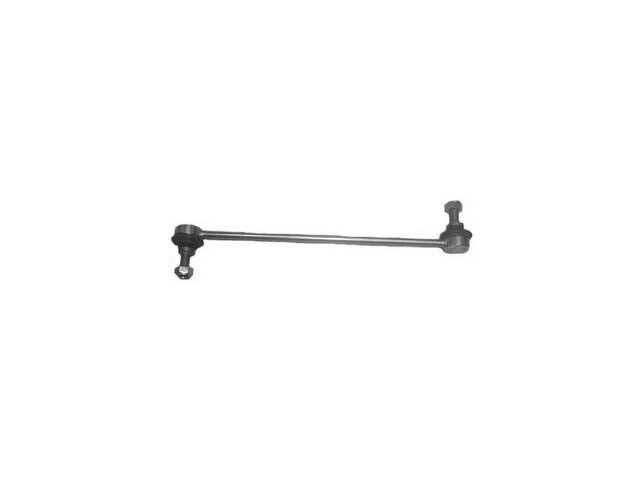 Front Stabilizer Bar Link - 2006-2009 Ford Fusion FWD Sedan 4-Door - Suspensia 18670-06137500