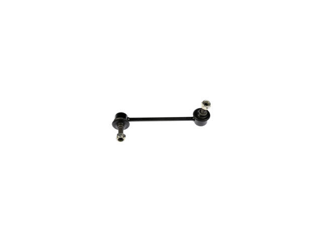 Front Left Sway Bar Link - 2006-2009 Ford Fusion - Dorman 18670-06138797