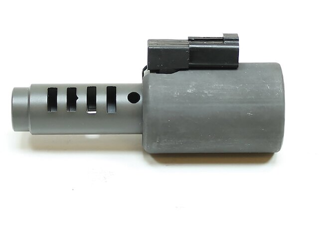 Automatic Transmission Solenoid - 2006-2012 Ford Fusion - ATP 18670-06362967