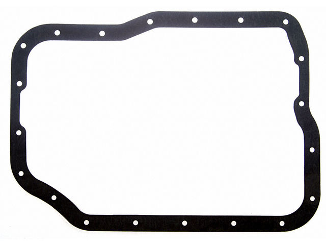 Automatic Transmission Pan Gasket - 2006-2009 Ford Fusion - Felpro 18670-09258003