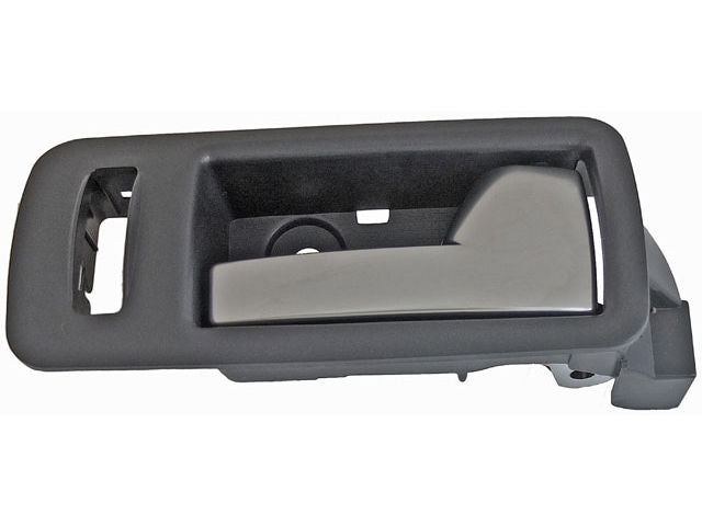 Front Right Interior Door Handle - 2006-2014 Ford Mustang - Dorman 18672-05477217