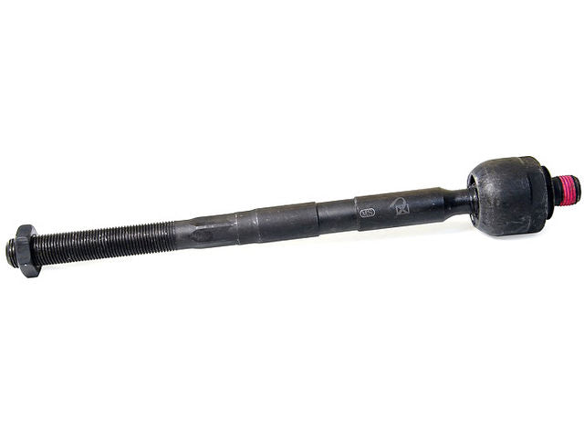 Front Inner Tie Rod End - 2006-2012 GMC Canyon - Mevotech 18674-05249062