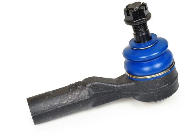 Front Outer Tie Rod End - 2006-2012 GMC Canyon - Mevotech 18674-05319046