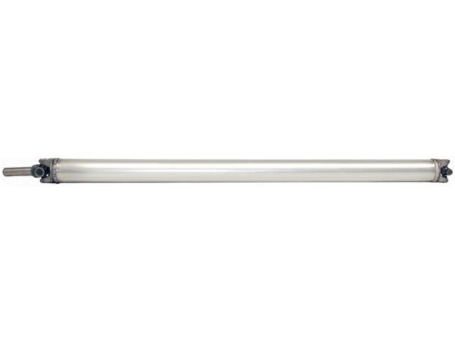Rear Driveshaft - 2006-2012 GMC Canyon RWD - Dorman 18674-05629405
