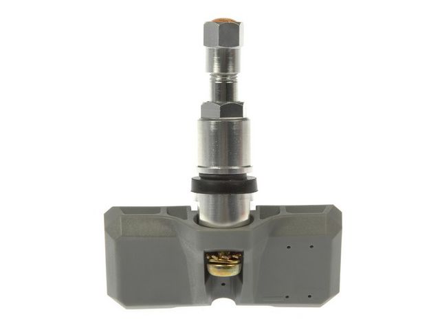 TPMS Sensor - 2006-2009 GMC Envoy - Dorman 18675-05056101
