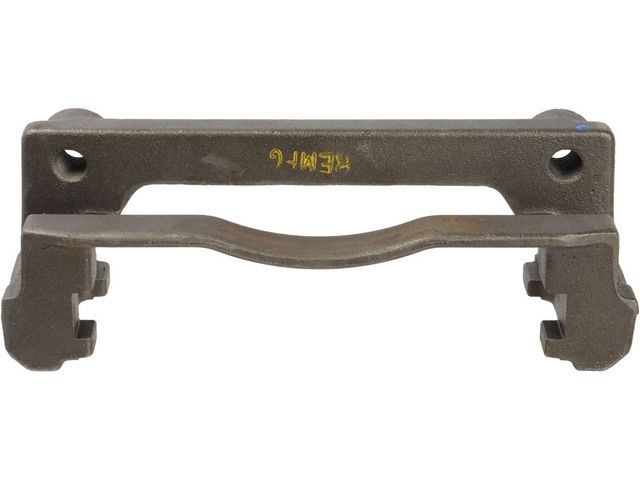 Brake Caliper Bracket - 2006-2009 GMC Envoy 5.3L V8 - A1 Cardone 18675-05230535