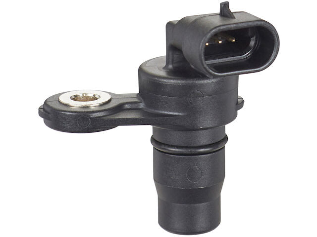 Camshaft Position Sensor - 2006-2007 GMC Envoy 4.2L 6-Cylinder - Spectra Premium 18675-05856165