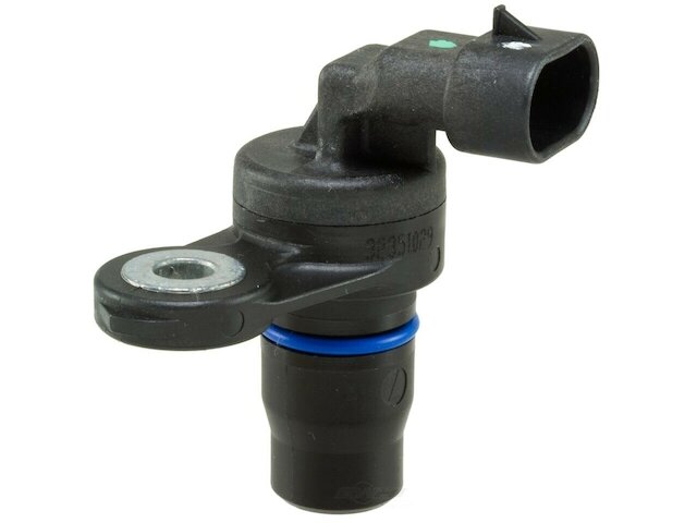 Camshaft Position Sensor - 2006-2007 GMC Envoy 4.2L 6-Cylinder VIN S - NGK 18675-06314761