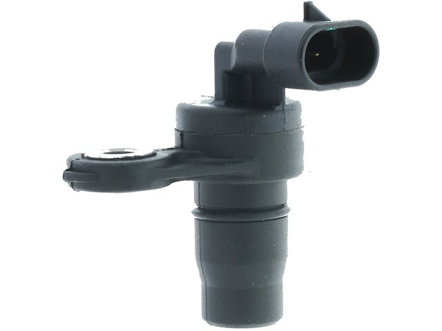 Camshaft Position Sensor - 2006-2007 GMC Envoy 4.2L 6-Cylinder - Motorad 18675-09294382