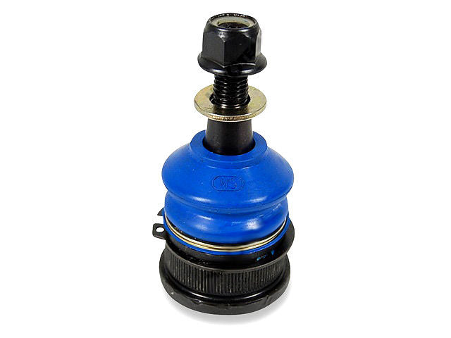 Front Upper Ball Joint - 2006-2010 Jeep Commander - Mevotech 18681-05245705