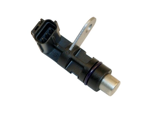 Reference Sensor - 2006-2010 Jeep Commander 3.7L V6 - Beck Arnley 18681-05248016