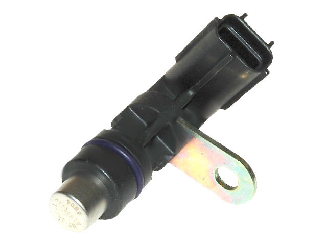 Reference Sensor - 2006-2010 Jeep Commander 3.7L V6 - Walker 18681-05387870