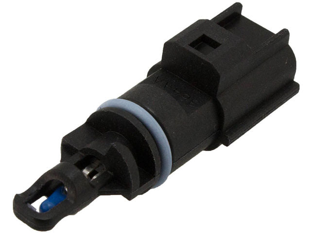 Air Temperature Sensor - 2006-2010 Jeep Commander - Walker 18681-05466054