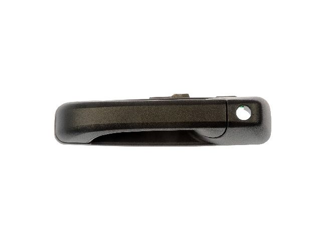 Front Left Door Handle - 2006-2010 Jeep Commander - Dorman 18681-05475334