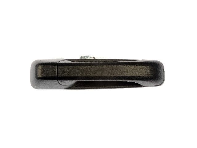 Door Handle - 2006 Jeep Commander - Dorman 18681-05475335