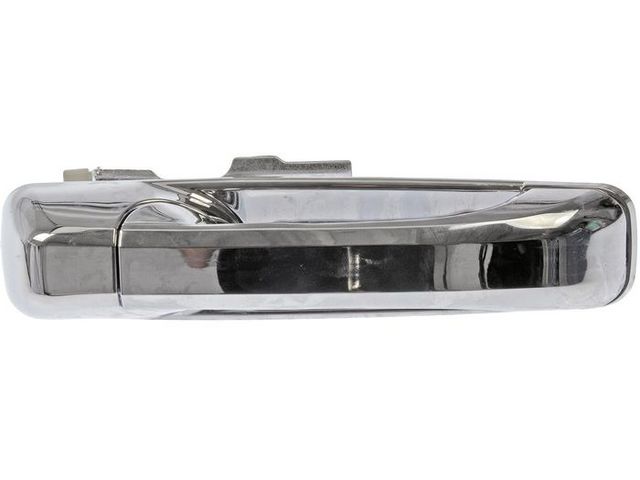 Door Handle - 2006-2010 Jeep Commander - Dorman 18681-05479417
