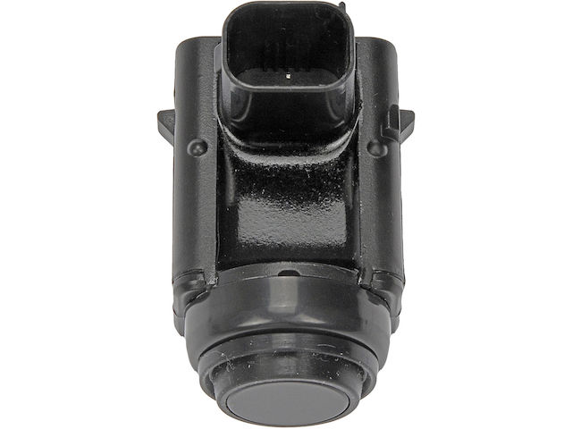 Rear Parking Distance Sensor - 2006-2007 Jeep Commander - Dorman 18681-05591586