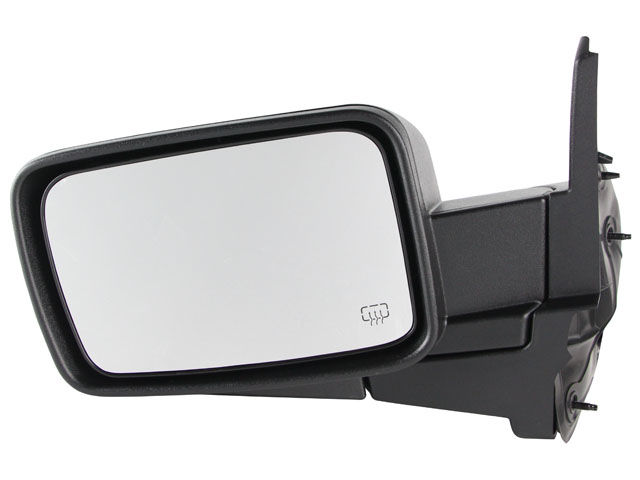 Left Mirror - 2006-2010 Jeep Commander - Dorman 18681-05619717