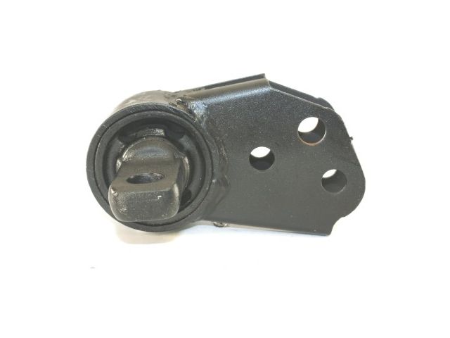 Front Differential Mount - 2006-2010 Jeep Commander - DEA 18681-05777813