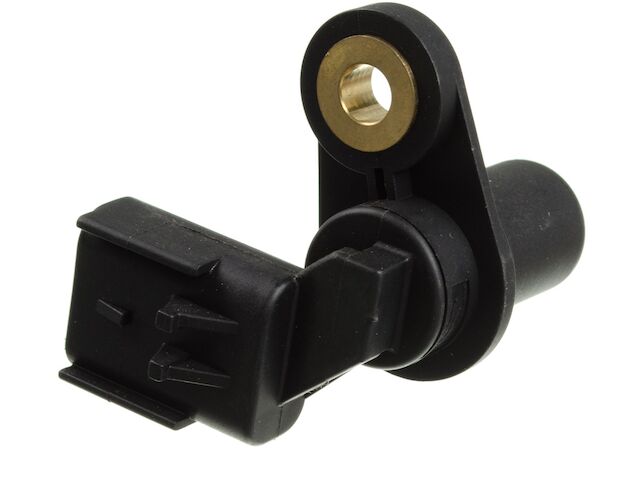 Reference Sensor - 2006 Jeep Commander 5.7L V8 - Holstein 18681-05849144