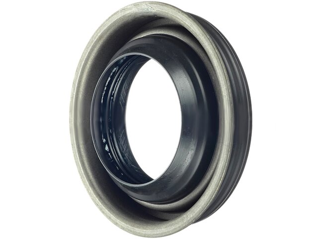 Front Right Axle Shaft Seal - 2006-2010 Jeep Commander 4WD - FAG 18681-05902501