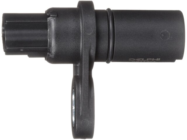 Speedometer Transmitter - 2006-2010 Jeep Commander - Delphi 18681-05931996