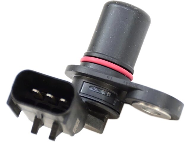 Reference Sensor - 2006 Jeep Commander 5.7L V8 - Encore 18681-05945710