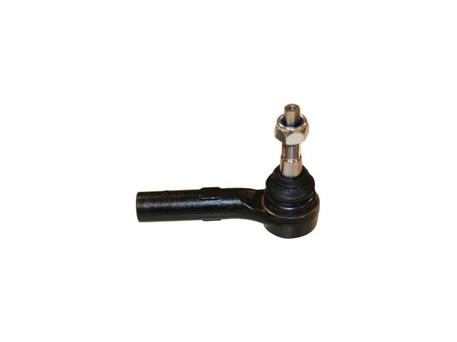 Front Right Outer Tie Rod End - 2006-2010 Jeep Commander - Suspensia 18681-05994934