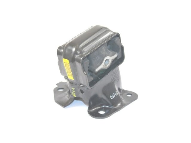 Engine Mount - 2006-2010 Jeep Commander 5.7L V8 - DEA 18681-05999897
