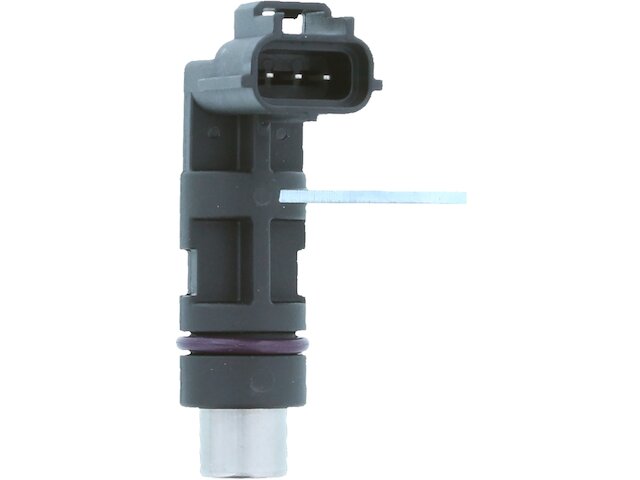 Reference Sensor - 2006-2010 Jeep Commander 3.7L V6 - Motorad 18681-09294705