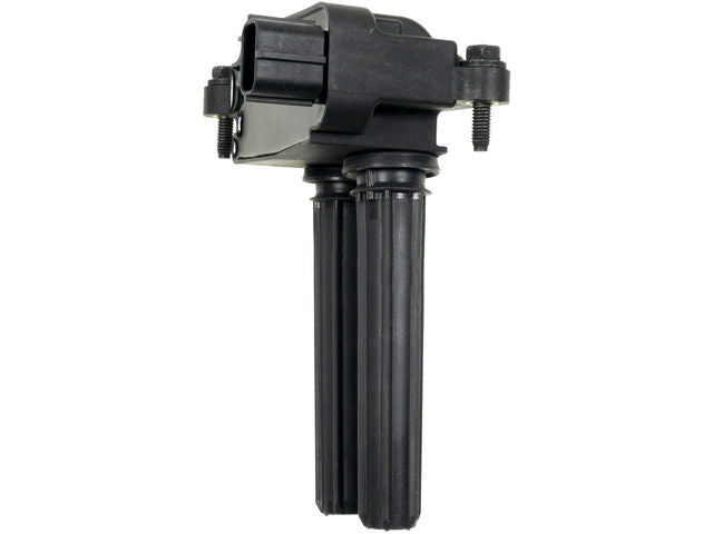Ignition Coil - 2006-2022 Jeep Grand Cherokee - Standard Motor Products 18682-05065464