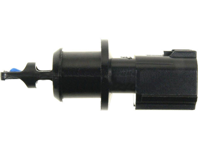 Intake Manifold Temperature Sensor - 2006-2010 Jeep Grand Cherokee - Standard Motor Products 18682-05320297