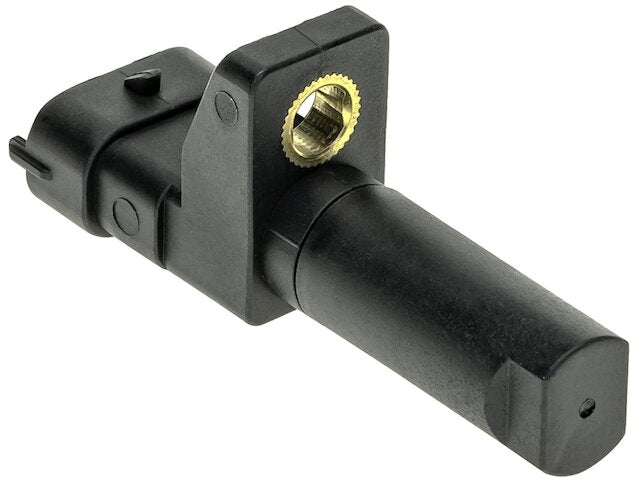 Reference Sensor - 2006-2009 Mercedes C230 - Bremi 18685-06062427