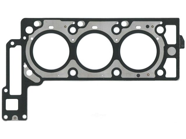 Head Gasket - 2006-2009 Mercedes C230 - Elring 18685-06099070